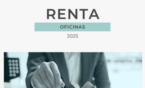 EMPRESAS QUE ALBERGAMOS
