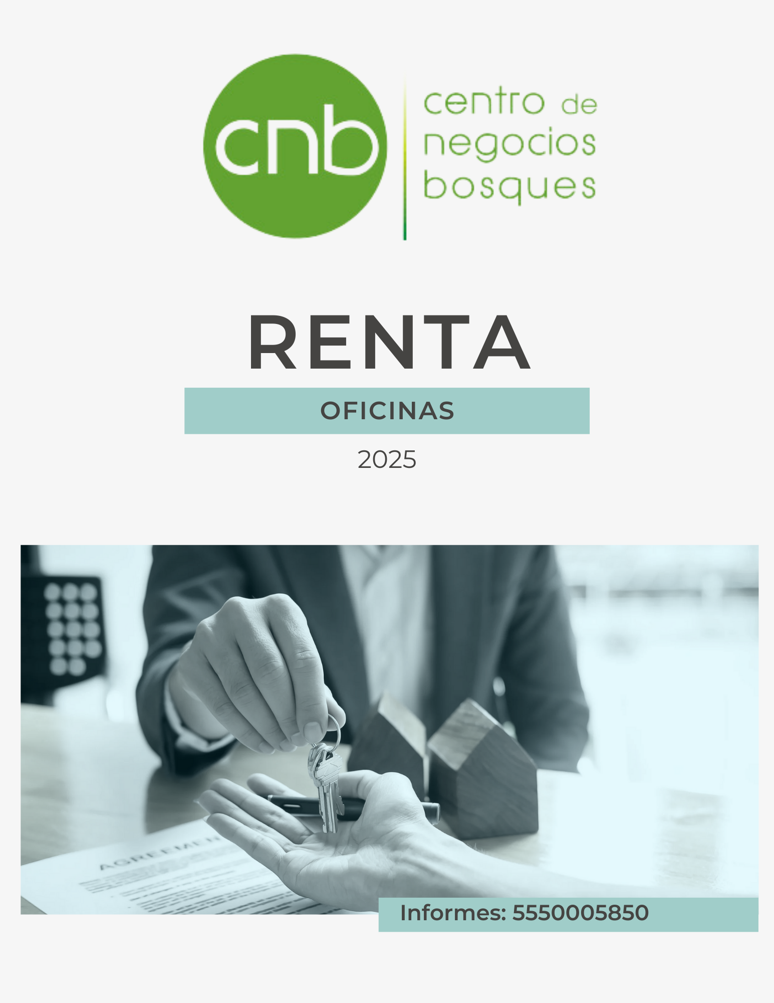 EMPRESAS QUE ALBERGAMOS