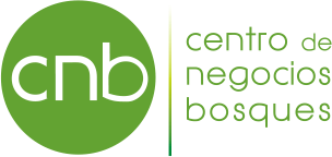 Centro de Negocios Bosques 