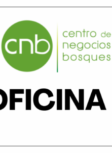 OFICINA N° 1